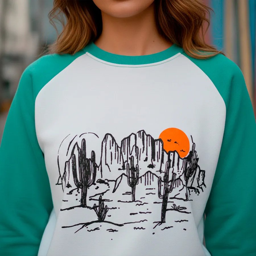 0755 KIT DE 4 SUDADERAS 7273
